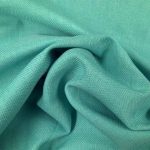 Acrylic Fabric: History, Properties, Uses, Care, Where to Buy