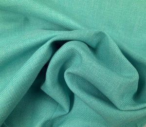 Acrylic Fabric: History, Properties, Uses, Care, Where to Buy