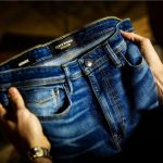 Active Comfort Denim Fabric: History, Properties, Uses, Care, Where to Buy