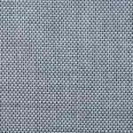 Aertex Fabric: History, Properties, Uses, Care, Where to Buy