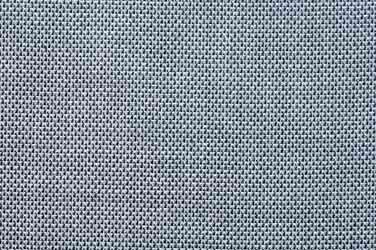 Aertex Fabric: History, Properties, Uses, Care, Where to Buy