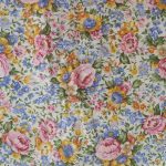 Albert Cloth Fabric: History, Properties, Uses, Care, Where to Buy