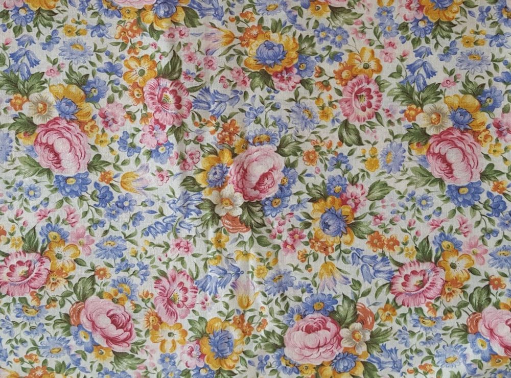 Albert Cloth Fabric: History, Properties, Uses, Care, Where to Buy