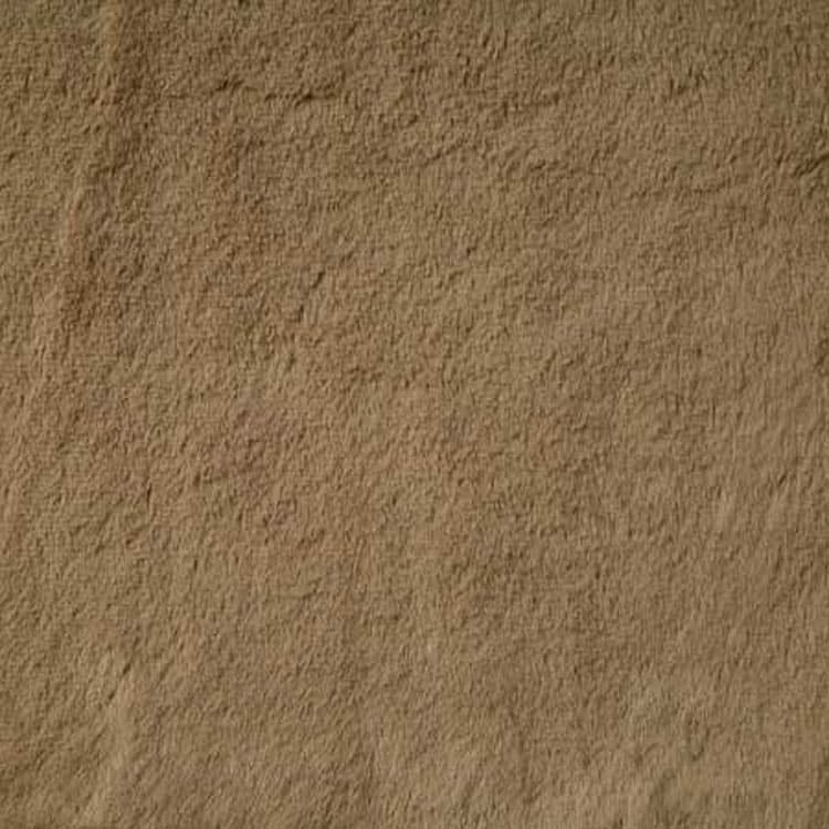 Alpaca Fabric: History, Properties, Uses, Care, Where to Buy