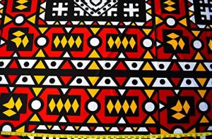 Angola Fabric: History, Properties, Uses, Care, Where to Buy