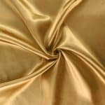 Antique Satin Fabric: History, Properties, Uses, Care, Where to Buy
