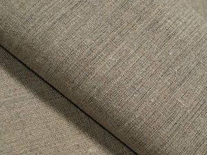 Art Linen Fabric: History, Properties, Uses, Care, Where to Buy