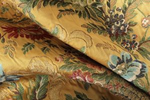 Baft Fabric: History, Properties, Uses, Care, Where to Buy