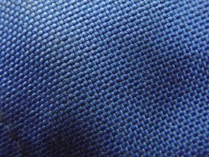 Ballistic Fabric: History, Properties, Uses, Care, Where to Buy