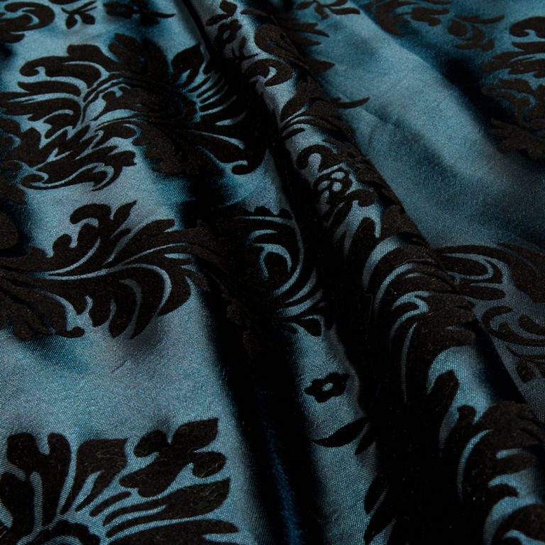 Velveteen Fabric: History, Properties, Uses, Care, Where to Buy