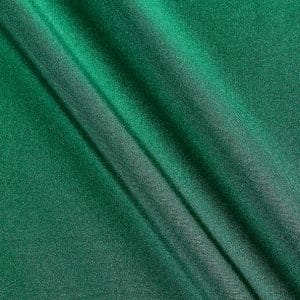 Pine Crest Fabrics Matte Tricot