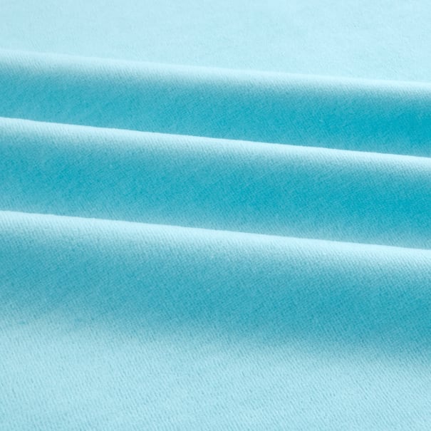 Velour Fabric: History, Properties, Uses, Care, Where to Buy