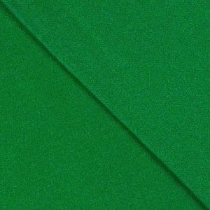 Baize Fabric: History, Properties, Uses, Care, Where to Buy