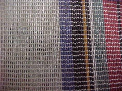 Barege Fabric: History, Properties, Uses, Care, Where to Buy