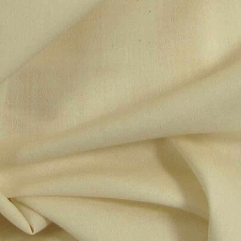 Batiste Fabric: History, Properties, Uses, Care, Where to Buy
