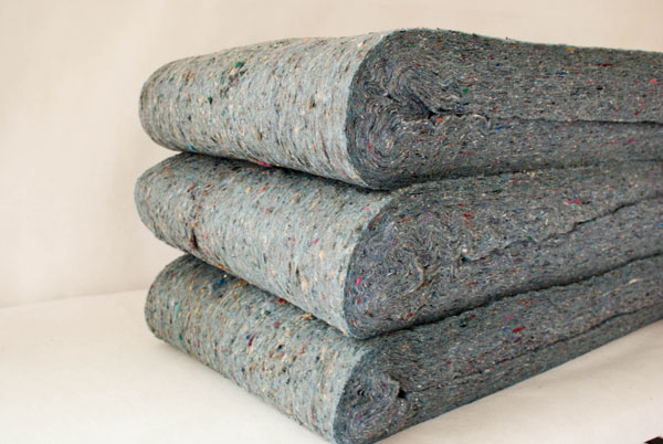 Batt Fabric: History, Properties, Uses, Care, Where to Buy