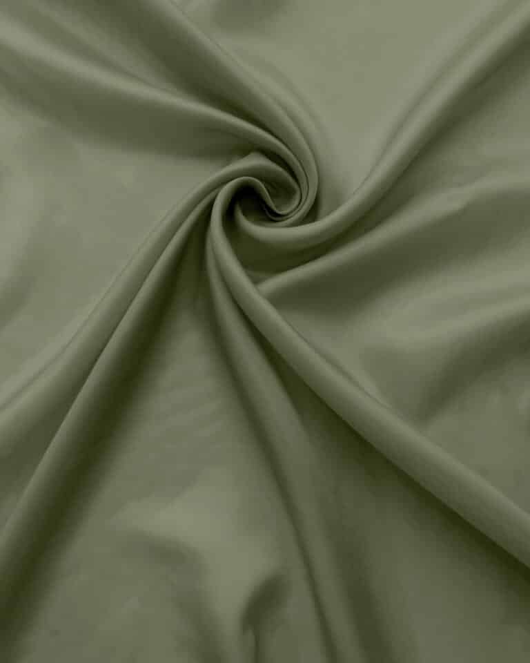 Bemberg Fabric: History, Properties, Uses, Care, Where to Buy