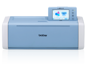 Brother SDX225F Review