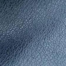 Bicast Leather Fabric: History, Properties, Uses, Care, Where to Buy