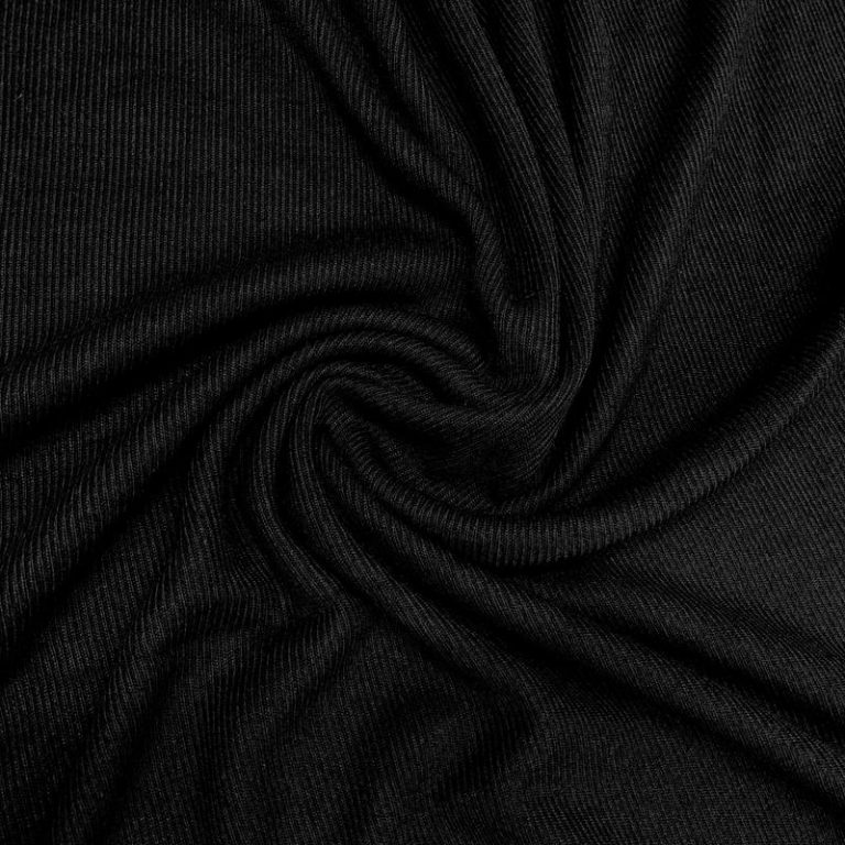 Black-Top Wool Fabric: History, Properties, Uses, Care, Where to Buy