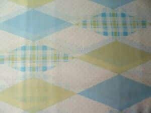 Bunting Fabric: History, Properties, Uses, Care, Where to Buy