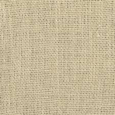 Burlap Fabric: History, Properties, Uses, Care, Where to Buy