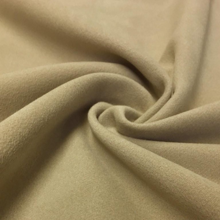 Brushed Wool Fabric: History, Properties, Uses, Care, Where to Buy