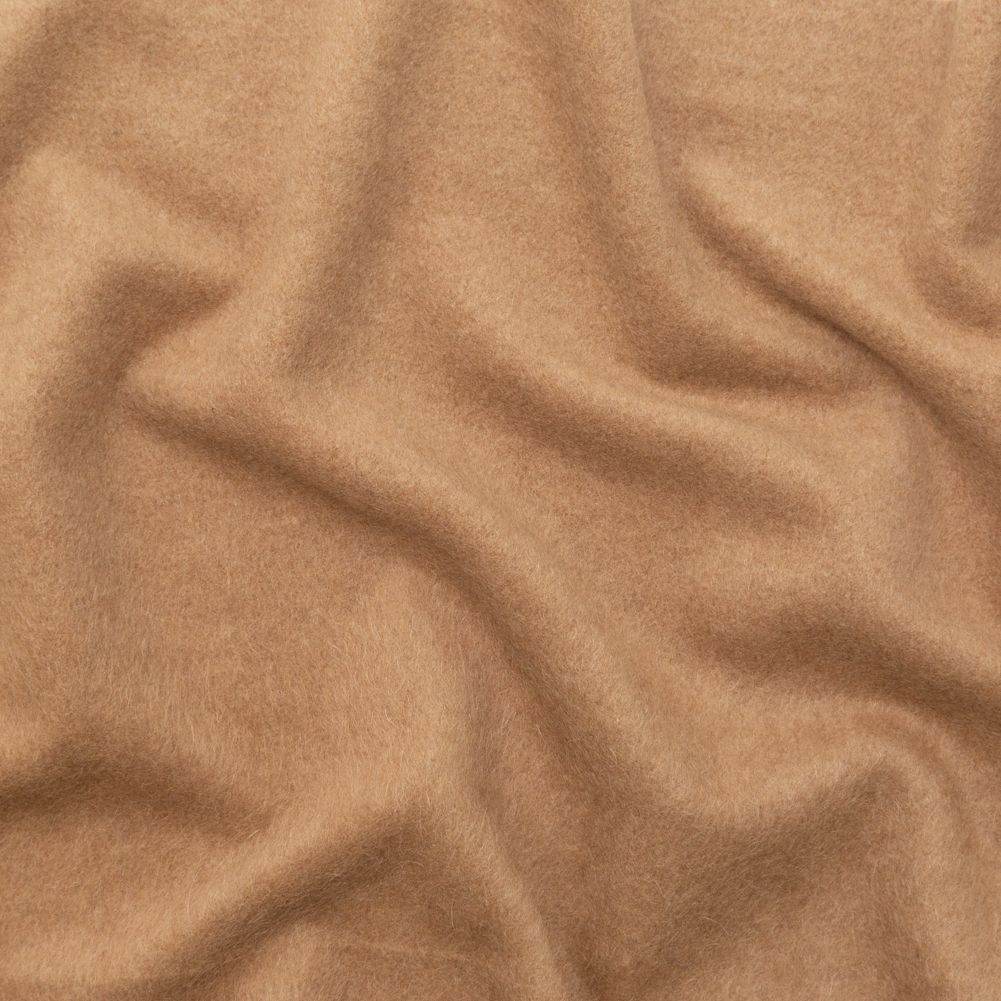 Camel's Hair Fabric: History, Properties, Uses, Care, Where to Buy - Teach  You To Sew