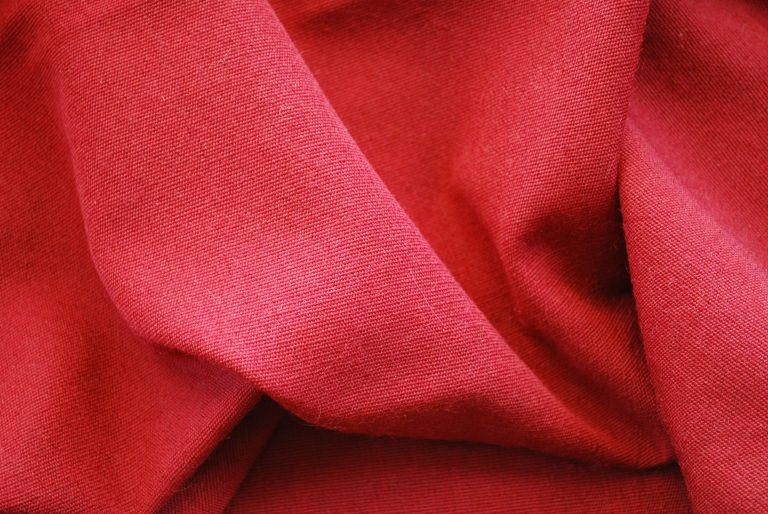 Camlet Fabric: History, Properties, Uses, Care, Where to Buy
