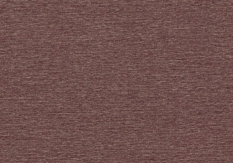 Canton Crepe Fabric: History, Properties, Uses, Care, Where to Buy