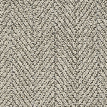 Carpet Wool Fabric: History, Properties, Uses, Care, Where to Buy