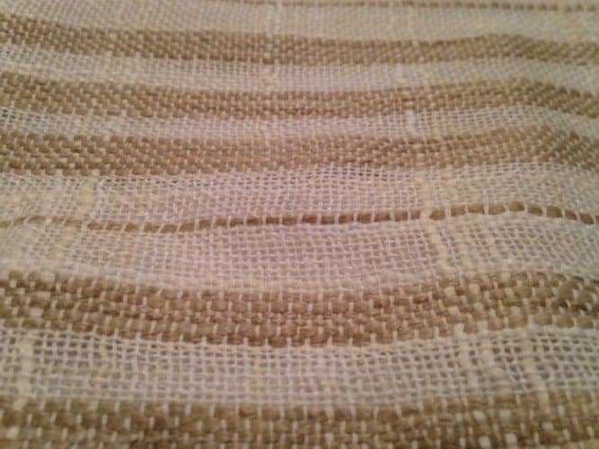 Casement Fabric: History, Properties, Uses, Care, Where to Buy