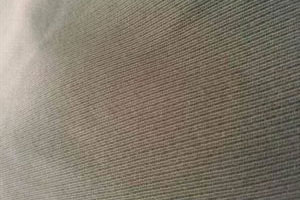 Cavalry Twill Fabric: History, Properties, Uses, Care, Where to Buy