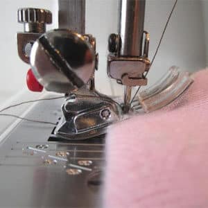 best heavy duty sewing machines