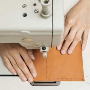 13 Best Leather Sewing Machines