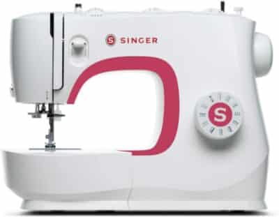 Singer MX231 Sewing Machine Review Pros and Cons