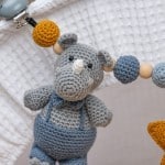 teachyoutosew crochet free patterns