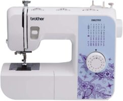 Brother Sewing Machine Manual TeachYouToSew