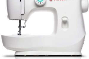 Singer M1500 Sewing Machine Review Pros and Cons