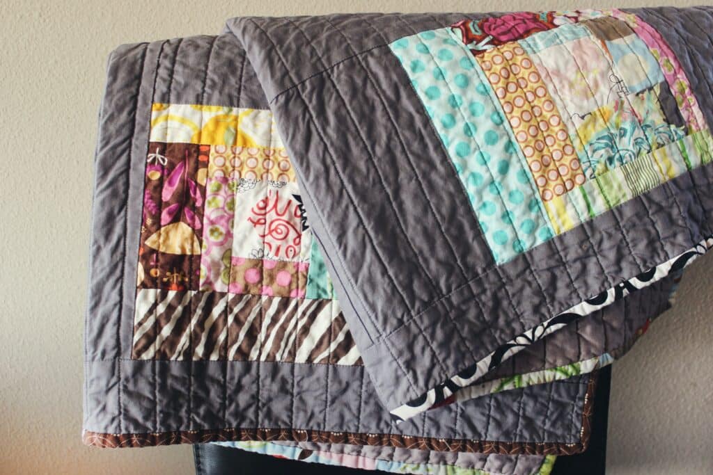 bed-size quilt dimensions chart teachyoutosew.com