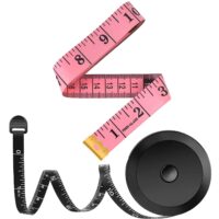 measuring tape tailors tape