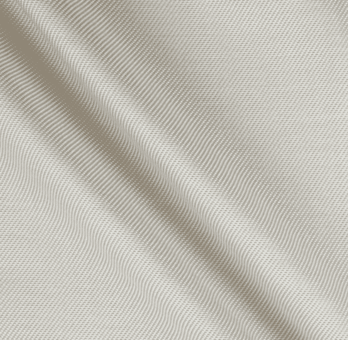 Chino Fabric: History, Properties, Uses, Care, Where to Buy