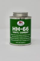 Vinyl cement hh-66 learnyoutosew.com