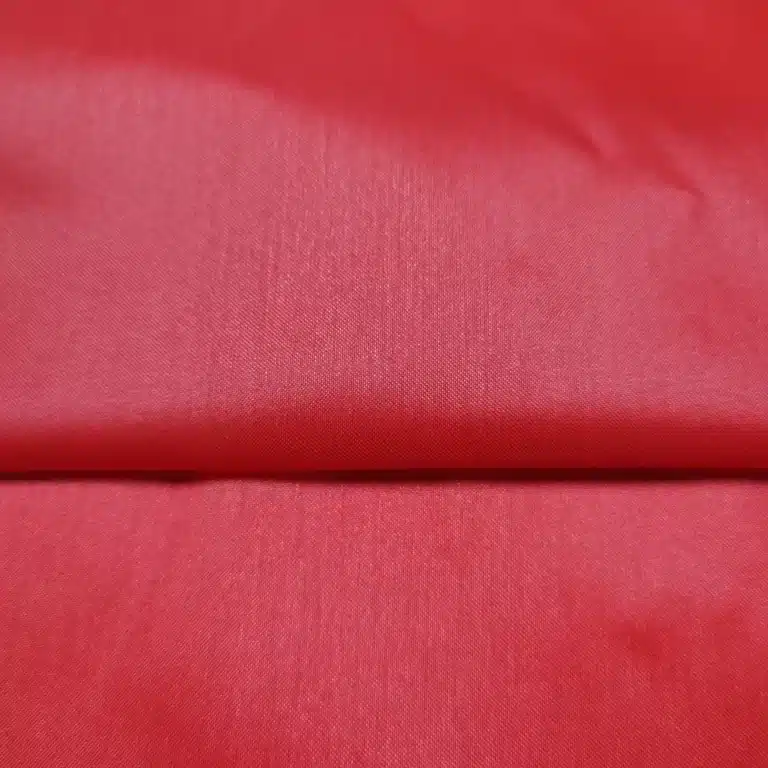 Balloon Cloth Fabric: History, Properties, Uses, Care, Where to Buy