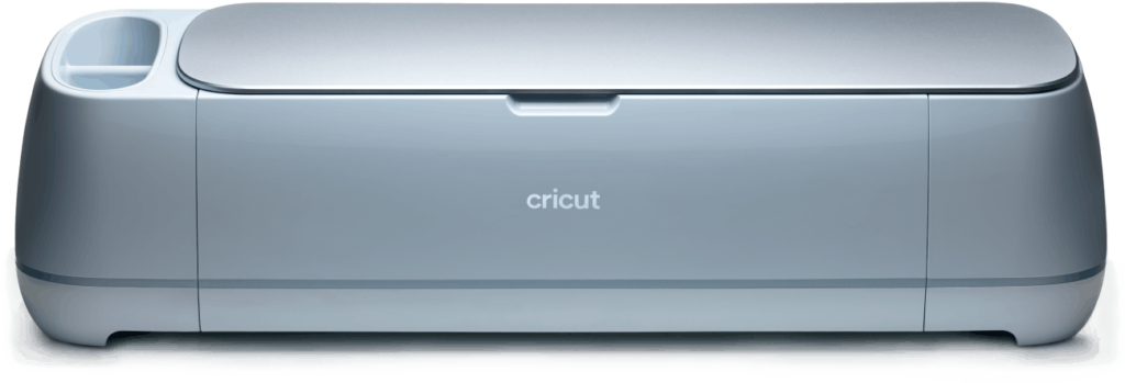 cricut cutting machine