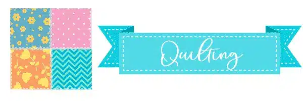 quilting archives